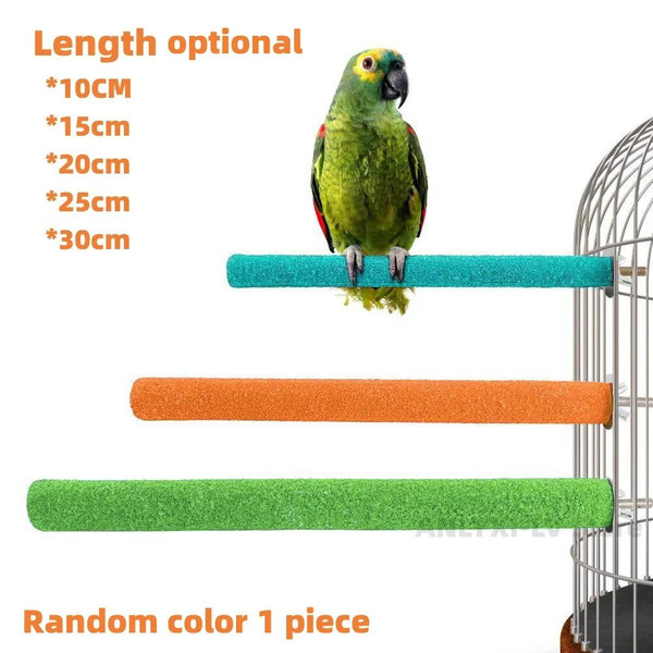 pUd9Bird-Claw-Beak-Grinding-Bar-Standing-Stick-Parrot-Station-Pole-Bird-Supplies-Parrot-Grinding-Stand-Claws.jpg