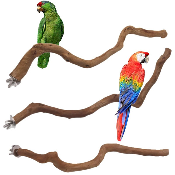 3FhWNatural-Parrot-Perch-Bird-Stand-Tree-Stick-Paw-Grinding-Fork-Parakeet-Climbing-Bird-Standing-Branches-Toys.jpg