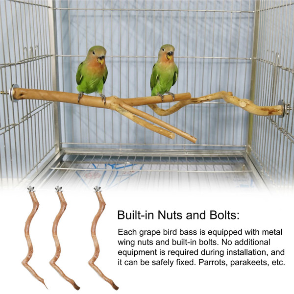 3b1hNatural-Parrot-Perch-Bird-Stand-Tree-Stick-Paw-Grinding-Fork-Parakeet-Climbing-Bird-Standing-Branches-Toys.jpg