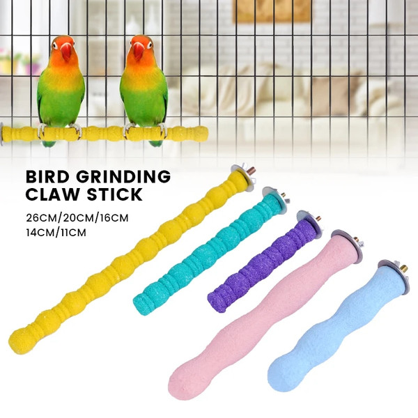 wRxZPet-Parrot-Claw-Grinding-Stick-Wooden-Stick-Bird-Perching-Sand-Parakeet-Grinding-Bar-Teeth-Bites-Toy.jpg