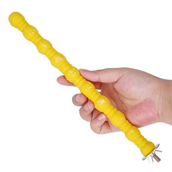 zO6oPet-Parrot-Claw-Grinding-Stick-Wooden-Stick-Bird-Perching-Sand-Parakeet-Grinding-Bar-Teeth-Bites-Toy.jpg