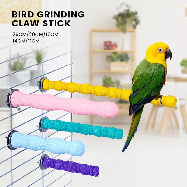 fJ4HPet-Parrot-Claw-Grinding-Stick-Wooden-Stick-Bird-Perching-Sand-Parakeet-Grinding-Bar-Teeth-Bites-Toy.jpg