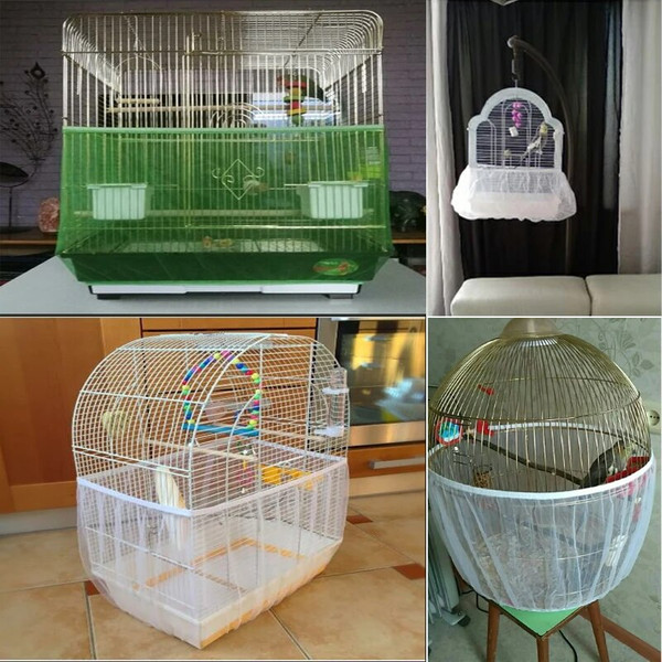 QHttM-L-Unique-Soft-Easy-Cleaning-Nylon-Airy-Fabric-Mesh-Bird-Cage-Cover-Shell-Skirt-Catcher.jpg