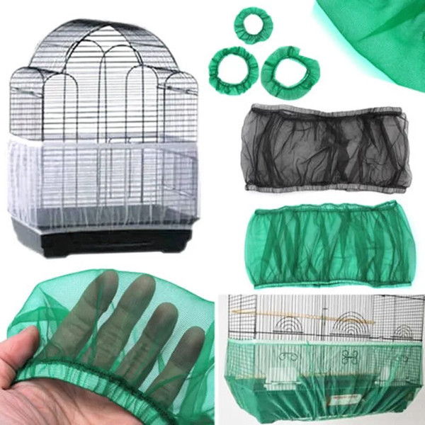 WTBmM-L-Unique-Soft-Easy-Cleaning-Nylon-Airy-Fabric-Mesh-Bird-Cage-Cover-Shell-Skirt-Catcher.jpg