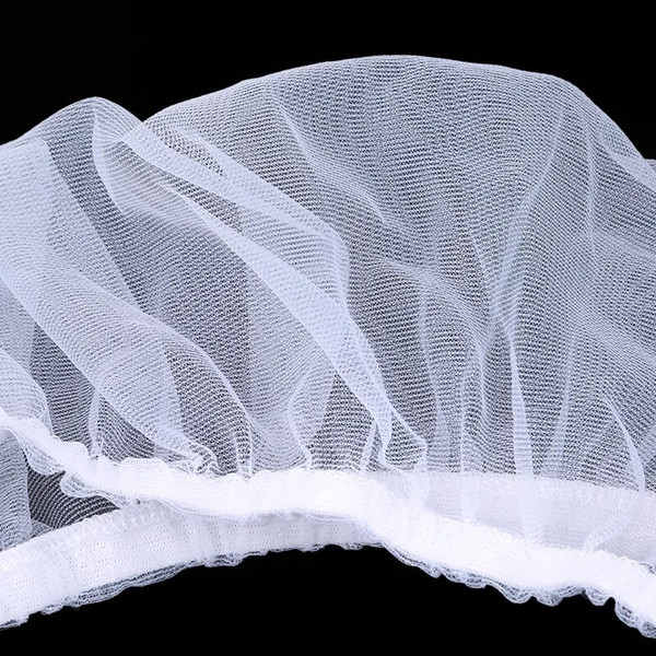 gEwaM-L-Unique-Soft-Easy-Cleaning-Nylon-Airy-Fabric-Mesh-Bird-Cage-Cover-Shell-Skirt-Catcher.jpg