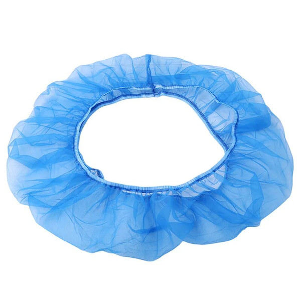 69fGM-L-Unique-Soft-Easy-Cleaning-Nylon-Airy-Fabric-Mesh-Bird-Cage-Cover-Shell-Skirt-Catcher.jpg