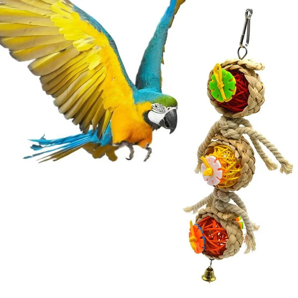 exQJParrot-Shredder-Toy-Dry-Anti-biting-Parrot-Cage-Foraging-Toy-Chewing-Toy-with-Bell-Parrots-Toys.jpg