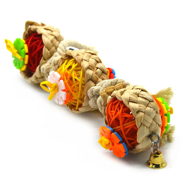 rtGHParrot-Shredder-Toy-Dry-Anti-biting-Parrot-Cage-Foraging-Toy-Chewing-Toy-with-Bell-Parrots-Toys.jpg