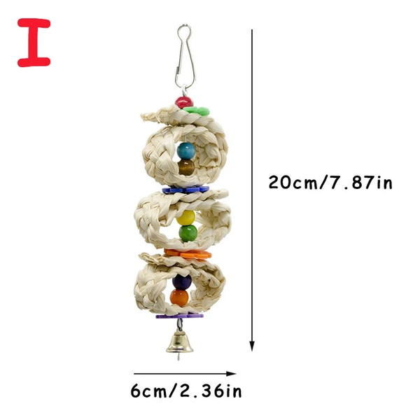 E345Parrot-Shredder-Toy-Dry-Anti-biting-Parrot-Cage-Foraging-Toy-Chewing-Toy-with-Bell-Parrots-Toys.jpg