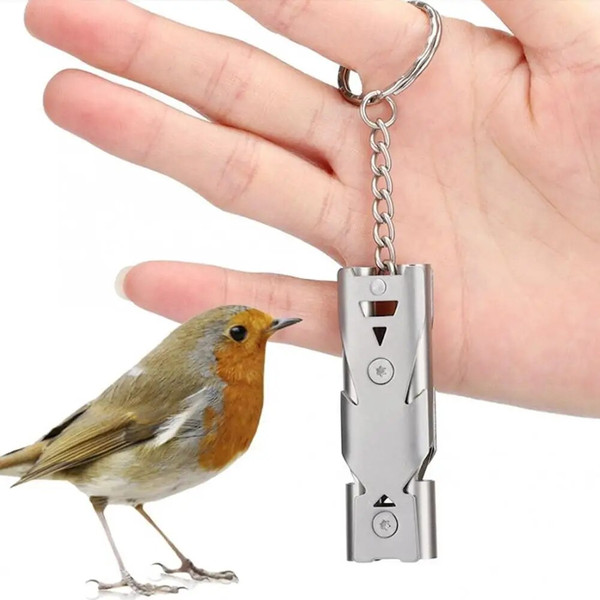 LvLeBirds-Ultrasonic-Training-Whistle-Stainless-Steel-Return-To-Nest-Bird-Training-Tool-For-Parrot-Pigeon-Birdcage.jpg