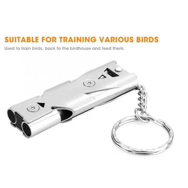 ZYhGBirds-Ultrasonic-Training-Whistle-Stainless-Steel-Return-To-Nest-Bird-Training-Tool-For-Parrot-Pigeon-Birdcage.jpg