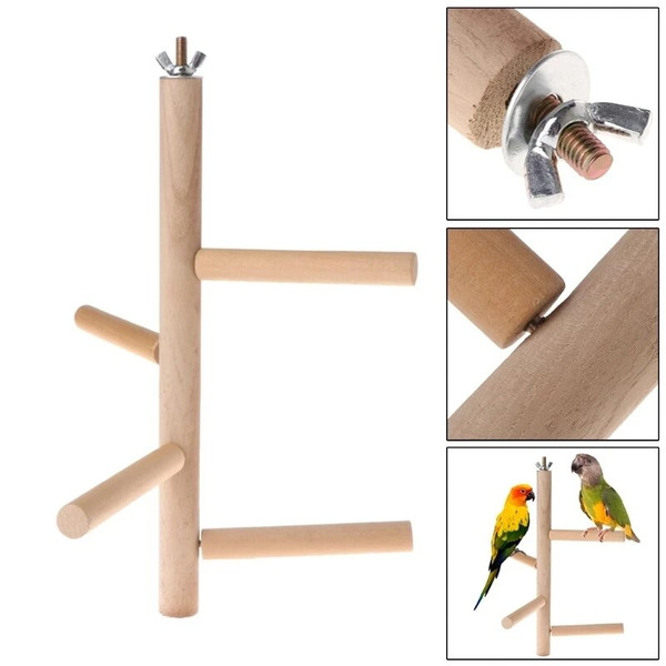 MEQJ4-Level-Ladder-Toy-Natural-Wooden-Rotating-Ladder-Pet-Parrot-Bird-Bird-Parrot-Cage-Accessories-Swinging.jpg