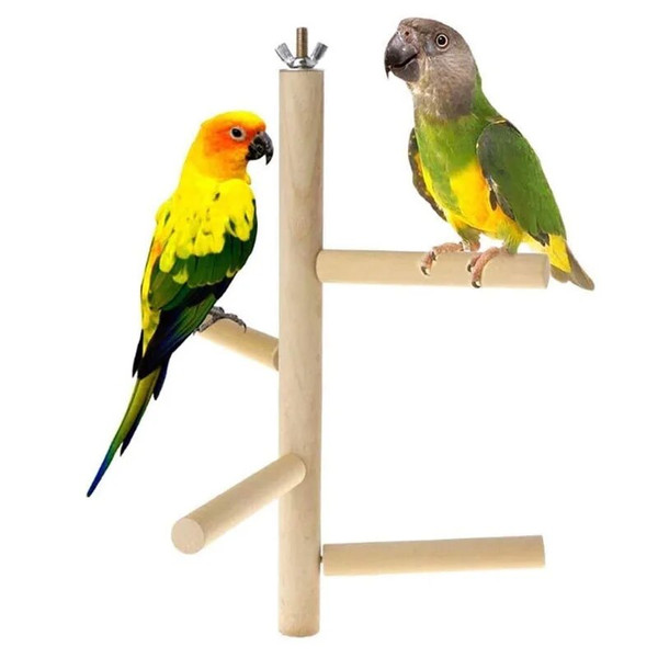 E17I4-Level-Ladder-Toy-Natural-Wooden-Rotating-Ladder-Pet-Parrot-Bird-Bird-Parrot-Cage-Accessories-Swinging.jpg