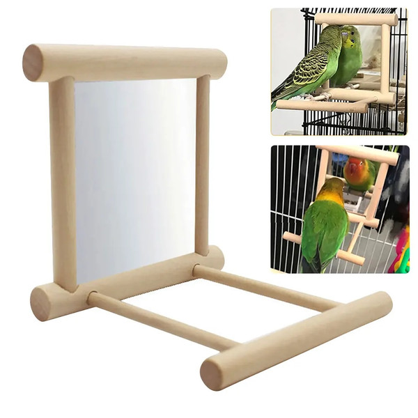 Tjd8Bird-Mirror-Wooden-Interactive-Play-Toy-With-Perch-For-Small-Parrot-Budgies-Parakeet-Cockatiel-Conure-Lovebird.jpg