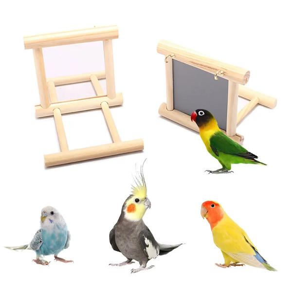 HcTFBird-Mirror-Wooden-Interactive-Play-Toy-With-Perch-For-Small-Parrot-Budgies-Parakeet-Cockatiel-Conure-Lovebird.jpg