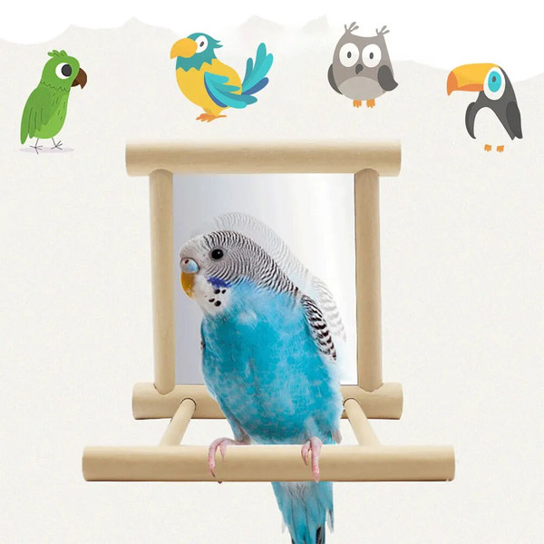CAJfBird-Mirror-Wooden-Interactive-Play-Toy-With-Perch-For-Small-Parrot-Budgies-Parakeet-Cockatiel-Conure-Lovebird.jpg