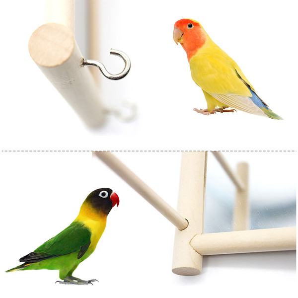 eGlgBird-Mirror-Wooden-Interactive-Play-Toy-With-Perch-For-Small-Parrot-Budgies-Parakeet-Cockatiel-Conure-Lovebird.jpg