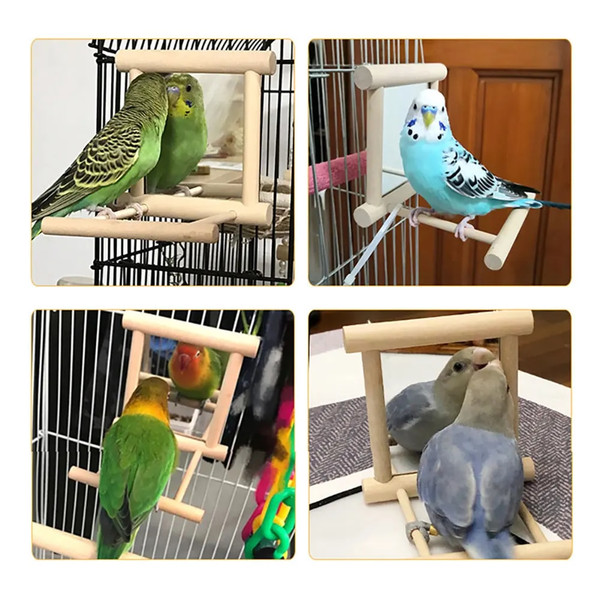 LNkiBird-Mirror-Wooden-Interactive-Play-Toy-With-Perch-For-Small-Parrot-Budgies-Parakeet-Cockatiel-Conure-Lovebird.jpg