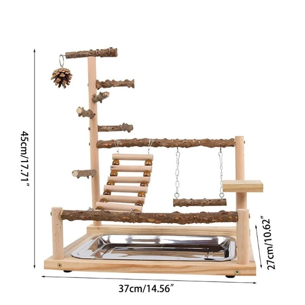SvxJHotsale-Bird-Swing-Toy-Wooden-Parrot-Perch-Stand-Playstand-With-Chewing-Beads-Cage-Playground-Bird-Swing.jpg