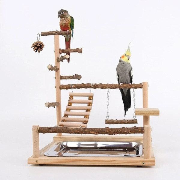 Jv1KHotsale-Bird-Swing-Toy-Wooden-Parrot-Perch-Stand-Playstand-With-Chewing-Beads-Cage-Playground-Bird-Swing.jpg