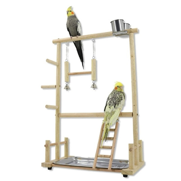 GEaGHotsale-Bird-Swing-Toy-Wooden-Parrot-Perch-Stand-Playstand-With-Chewing-Beads-Cage-Playground-Bird-Swing.jpg