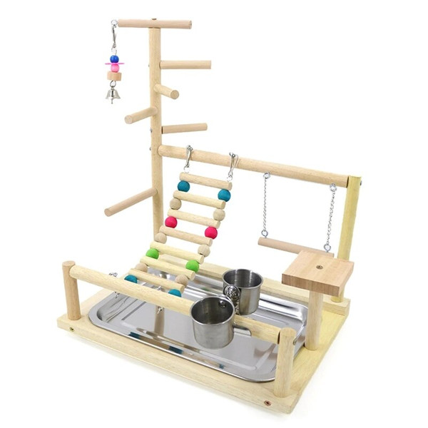 w2FVHotsale-Bird-Swing-Toy-Wooden-Parrot-Perch-Stand-Playstand-With-Chewing-Beads-Cage-Playground-Bird-Swing.jpg