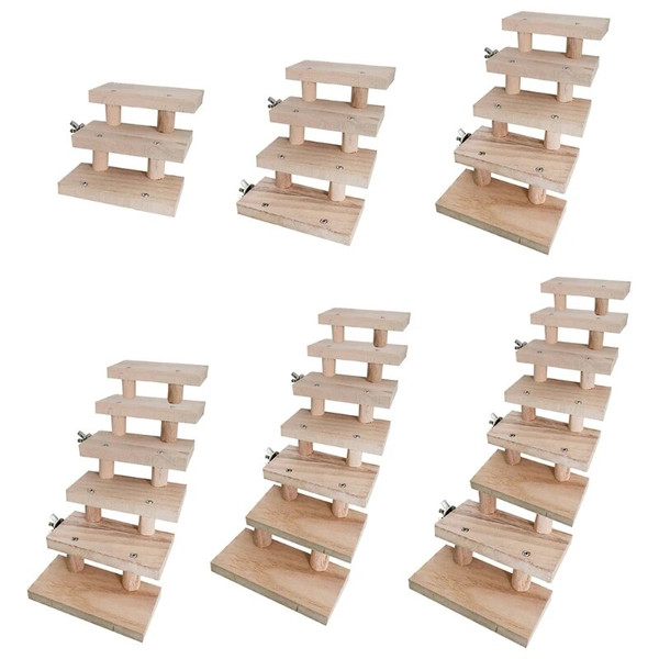 bgbyHamster-Ladder-Toys-3-4-5-6-7-8-Layers-Wood-Ladder-Bird-Parrot-Toy-Climbing.jpg