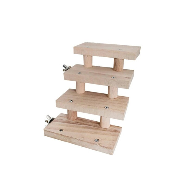 6aXUHamster-Ladder-Toys-3-4-5-6-7-8-Layers-Wood-Ladder-Bird-Parrot-Toy-Climbing.jpg
