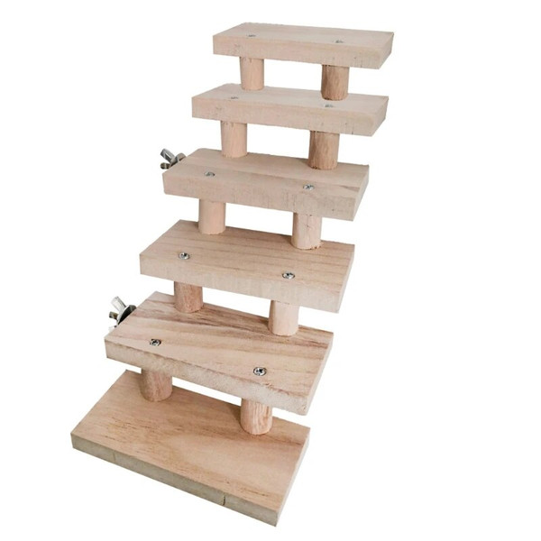 LjX8Hamster-Ladder-Toys-3-4-5-6-7-8-Layers-Wood-Ladder-Bird-Parrot-Toy-Climbing.jpg