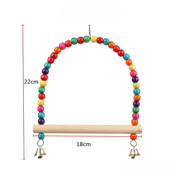 XnYIBird-Chewing-Toy-Parrot-Swing-Toy-Hanging-Ring-Cotton-Rope-Parrot-Toy-Bite-Resistant-Bird-Tearing.jpg