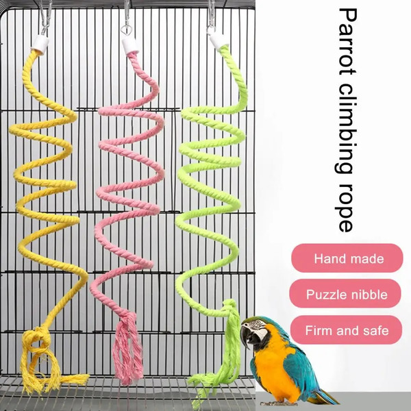 TWxvBird-Toy-Spiral-Cotton-Rope-Chewing-Bar-Parrot-Swing-Climbing-Standing-Toys-with-Bell-Bird-Supplies.jpg