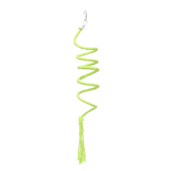 oBoOBird-Toy-Spiral-Cotton-Rope-Chewing-Bar-Parrot-Swing-Climbing-Standing-Toys-with-Bell-Bird-Supplies.jpg