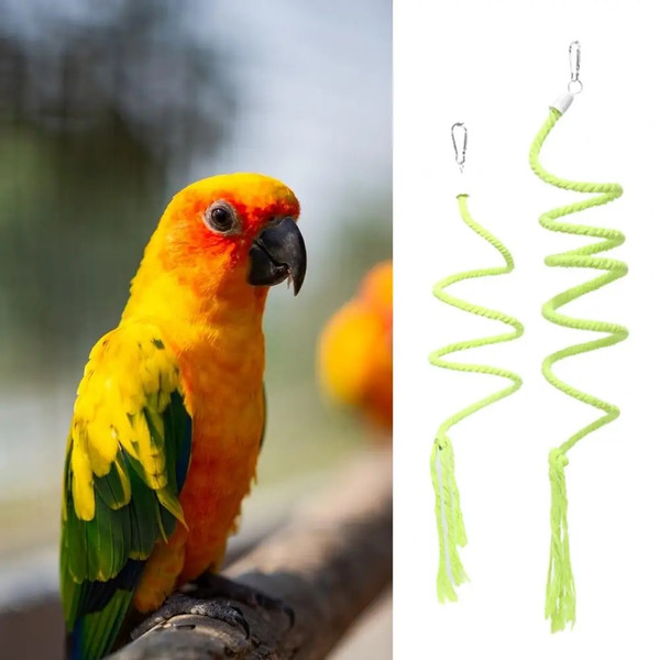 fLxEBird-Toy-Spiral-Cotton-Rope-Chewing-Bar-Parrot-Swing-Climbing-Standing-Toys-with-Bell-Bird-Supplies.jpg