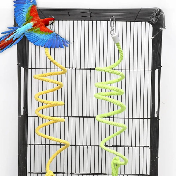 635cBird-Toy-Spiral-Cotton-Rope-Chewing-Bar-Parrot-Swing-Climbing-Standing-Toys-with-Bell-Bird-Supplies.jpg