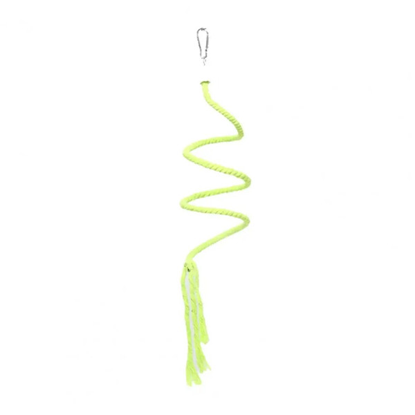 ic3FBird-Toy-Spiral-Cotton-Rope-Chewing-Bar-Parrot-Swing-Climbing-Standing-Toys-with-Bell-Bird-Supplies.jpg
