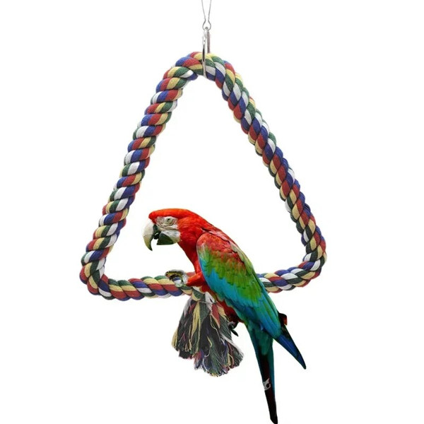 nIiVBird-Toy-Spiral-Cotton-Rope-Chewing-Bar-Parrot-Swing-Climbing-Standing-Toys-with-Bell-Bird-Supplies.jpg