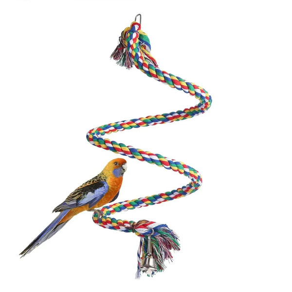 XqLDBird-Toy-Spiral-Cotton-Rope-Chewing-Bar-Parrot-Swing-Climbing-Standing-Toys-with-Bell-Bird-Supplies.jpg