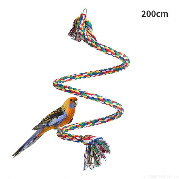 2andBird-Toy-Spiral-Cotton-Rope-Chewing-Bar-Parrot-Swing-Climbing-Standing-Toys-with-Bell-Bird-Supplies.jpg