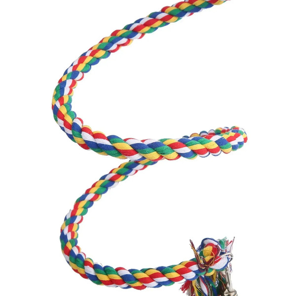 c3tEBird-Toy-Spiral-Cotton-Rope-Chewing-Bar-Parrot-Swing-Climbing-Standing-Toys-with-Bell-Bird-Supplies.jpg