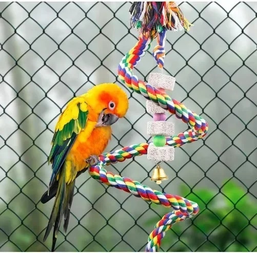tSTfBird-Toy-Spiral-Cotton-Rope-Chewing-Bar-Parrot-Swing-Climbing-Standing-Toys-with-Bell-Bird-Supplies.jpg