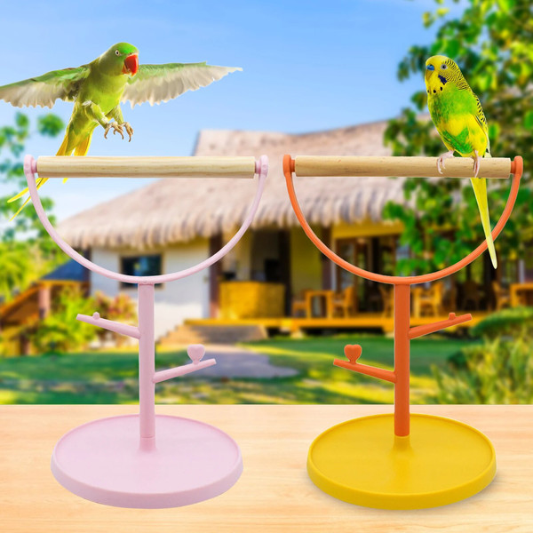 VHdCBird-Perch-Stand-Stand-Holder-Cage-Perch-For-Parakeets-Wooden-Portable-Tabletop-Perch-For-Parakeets-Parrot.jpg