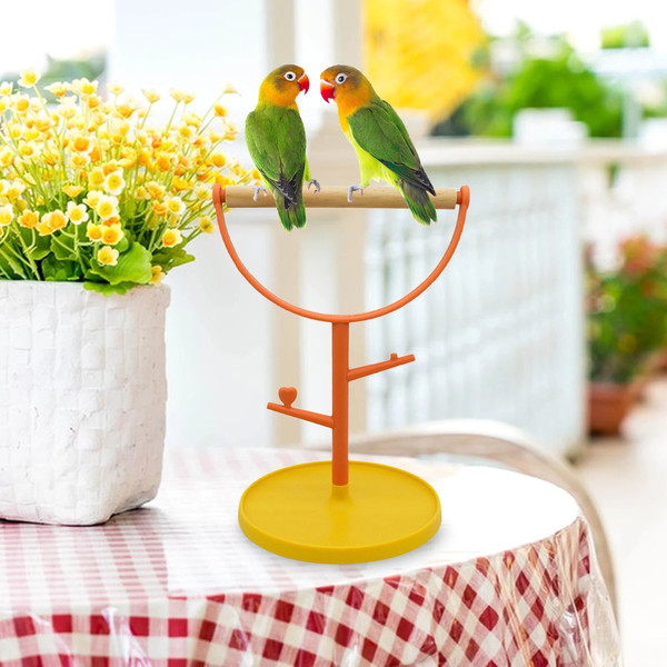 h1BnBird-Perch-Stand-Stand-Holder-Cage-Perch-For-Parakeets-Wooden-Portable-Tabletop-Perch-For-Parakeets-Parrot.jpg