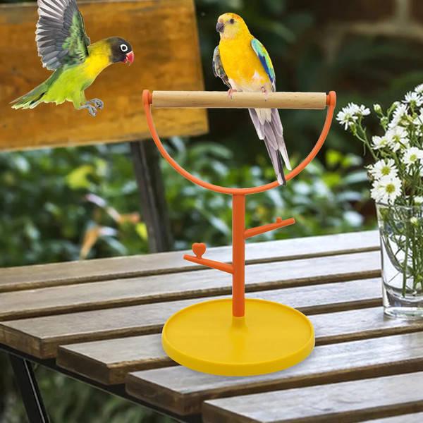 lCOOBird-Perch-Stand-Stand-Holder-Cage-Perch-For-Parakeets-Wooden-Portable-Tabletop-Perch-For-Parakeets-Parrot.jpg