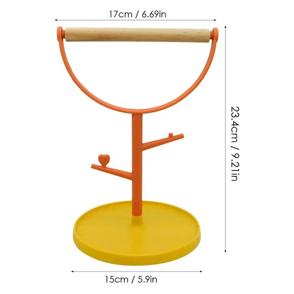 5kMMBird-Perch-Stand-Stand-Holder-Cage-Perch-For-Parakeets-Wooden-Portable-Tabletop-Perch-For-Parakeets-Parrot.jpg