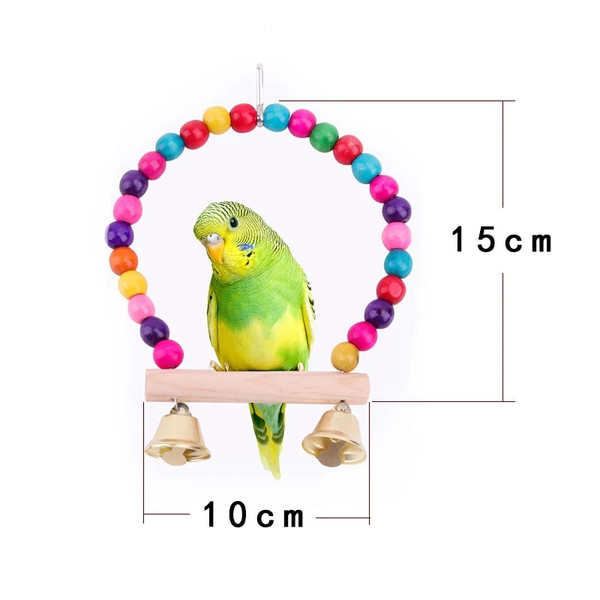 5dHK1Pc-Wooden-Bird-Swings-Toy-with-Hanging-Bells-for-Cockatiels-Parakeets-Cage-Accessories-Birdcage-Parrot-Perch.jpg