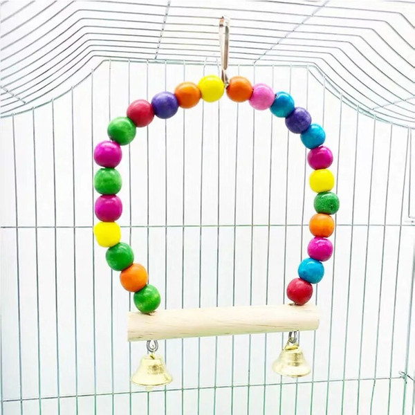 gjjV1Pc-Wooden-Bird-Swings-Toy-with-Hanging-Bells-for-Cockatiels-Parakeets-Cage-Accessories-Birdcage-Parrot-Perch.jpg