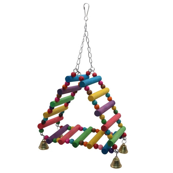 iVnFBird-Toys-Set-Swing-Chewing-Training-Toys-Small-Parrot-Hanging-Hammock-Parrot-Cage-Bell-Perch-Toys.jpg