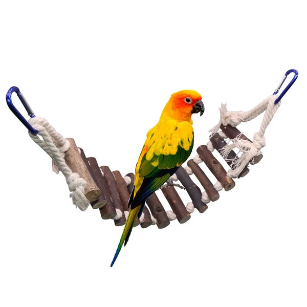 ruqRBird-Toys-Set-Swing-Chewing-Training-Toys-Small-Parrot-Hanging-Hammock-Parrot-Cage-Bell-Perch-Toys.jpg