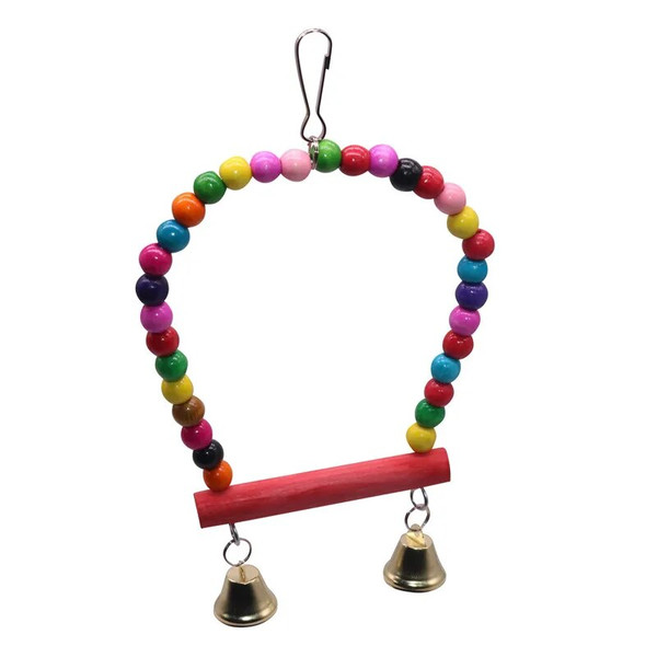 BcUfBird-Toys-Set-Swing-Chewing-Training-Toys-Small-Parrot-Hanging-Hammock-Parrot-Cage-Bell-Perch-Toys.jpg