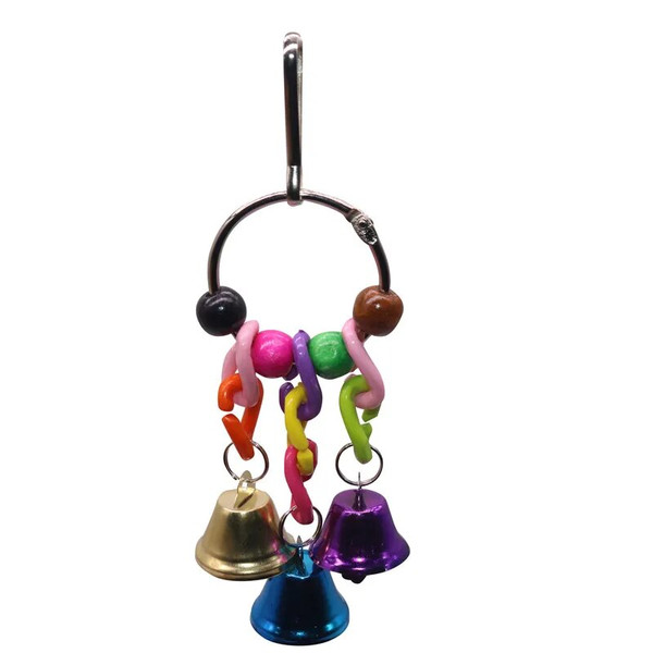 Z4ifBird-Toys-Set-Swing-Chewing-Training-Toys-Small-Parrot-Hanging-Hammock-Parrot-Cage-Bell-Perch-Toys.jpg